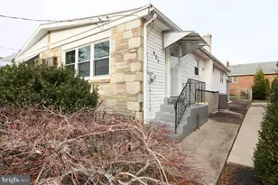 605 Burke Ave, Rockledge, PA 19046 - Photo 8