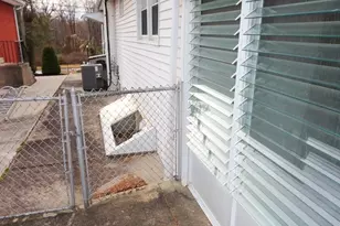 605 Burke Ave, Rockledge, PA 19046 - Photo 46