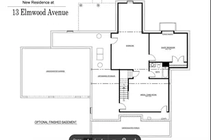 13 Elmwood Ave, Narberth, PA 19072 - Photo 4