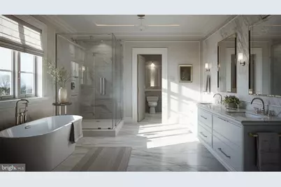 13 Elmwood Avenue, Narberth, PA 19072 - Photo 6