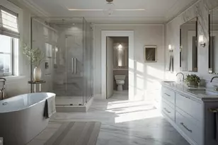 13 Elmwood Ave, Narberth, PA 19072 - Photo 6