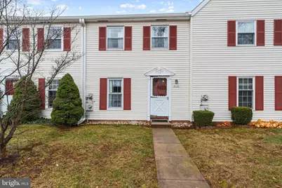 2110 Marshall Court, Lansdale, PA 19446 - Photo 1