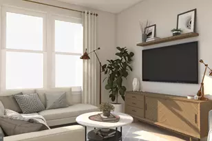 1883 Arbor Place Drive, Norristown, PA 19401 - Photo 6