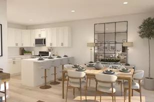 1883 Arbor Place Drive, Norristown, PA 19401 - Photo 12