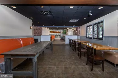 1145 Easton Road, Abington, PA 19001 - Photo 16