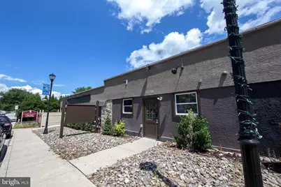 1145 Easton Road, Abington, PA 19001 - Photo 1