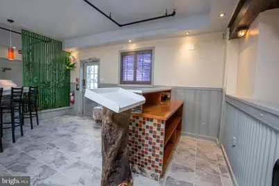 1145 Easton Road, Abington, PA 19001 - Photo 4