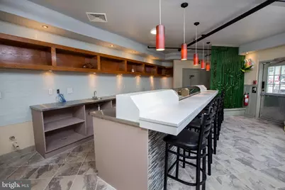 1145 Easton Road, Abington, PA 19001 - Photo 8