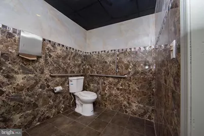 1145 Easton Road, Abington, PA 19001 - Photo 22