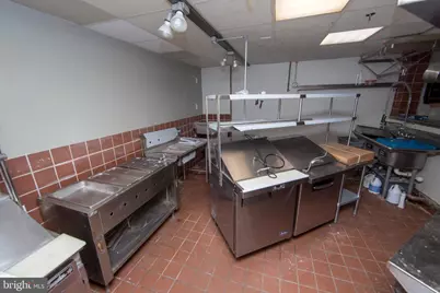 1145 Easton Road, Abington, PA 19001 - Photo 18