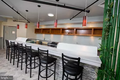 1145 Easton Road, Abington, PA 19001 - Photo 6