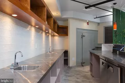 1145 Easton Road, Abington, PA 19001 - Photo 10