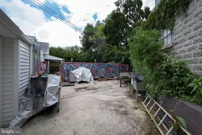 1145 Easton Road, Abington, PA 19001 - Photo 24