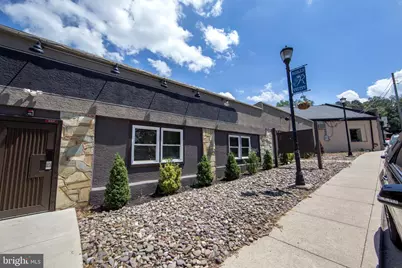 1145 Easton Road, Abington, PA 19001 - Photo 2