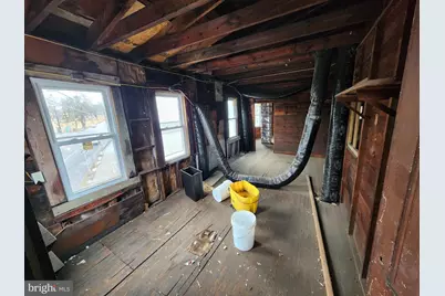 16 S Keim Street, Pottstown, PA 19464 - Photo 8