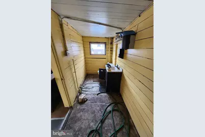 16 S Keim Street, Pottstown, PA 19464 - Photo 12