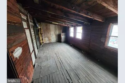 16 S Keim Street, Pottstown, PA 19464 - Photo 10