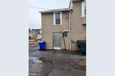 16 S Keim Street, Pottstown, PA 19464 - Photo 4