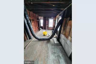 16 S Keim Street, Pottstown, PA 19464 - Photo 6