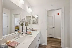 1883 Arbor Place Drive, Norristown, PA 19401 - Photo 24