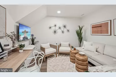 1883 Arbor Place Drive #28E, Norristown, PA 19401 - Photo 4