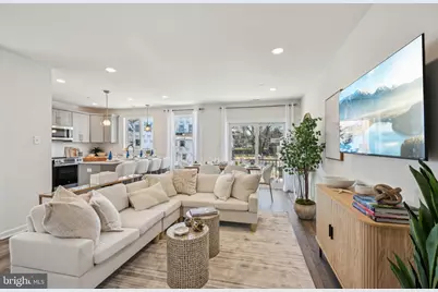 1883 Arbor Place Drive #28E, Norristown, PA 19401 - Photo 12