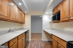 103 W Montgomery Ave, Ardmore, PA 19003 - Photo 8