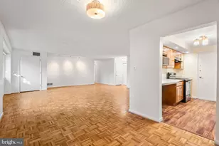 103 W Montgomery Ave, Ardmore, PA 19003 - Photo 4