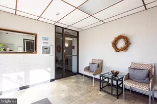 103 W Montgomery Ave, Ardmore, PA 19003 - Photo 26