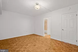 103 W Montgomery Ave, Ardmore, PA 19003 - Photo 20