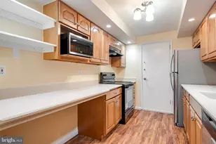 103 W Montgomery Ave, Ardmore, PA 19003 - Photo 6