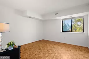 103 W Montgomery Ave, Ardmore, PA 19003 - Photo 16