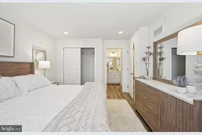 236 Chapel Court #32E, Norristown, PA 19401 - Photo 18