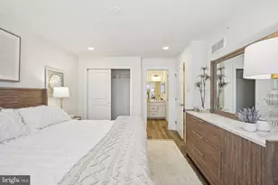 236 Chapel Ct, Norristown, PA 19401 - Photo 18