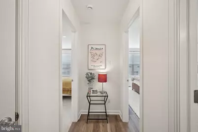 236 Chapel Court #32E, Norristown, PA 19401 - Photo 16