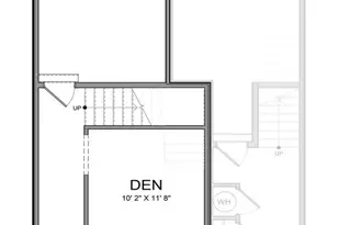 236 Chapel Ct, Norristown, PA 19401 - Photo 26