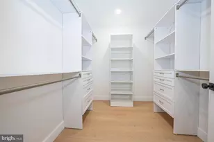 314 N Essex Ave, Narberth, PA 19072 - Photo 16