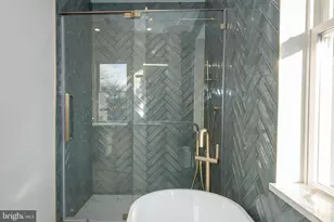 314 N Essex Ave, Narberth, PA 19072 - Photo 20