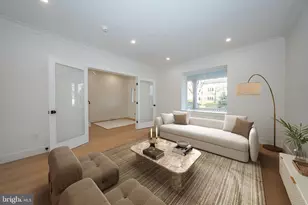 314 N Essex Ave, Narberth, PA 19072 - Photo 4