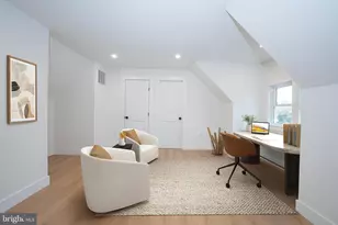 314 N Essex Ave, Narberth, PA 19072 - Photo 30