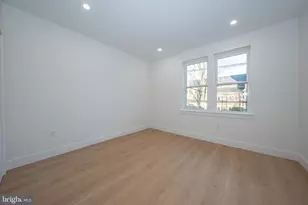 314 N Essex Ave, Narberth, PA 19072 - Photo 26