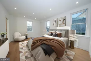 314 N Essex Ave, Narberth, PA 19072 - Photo 14