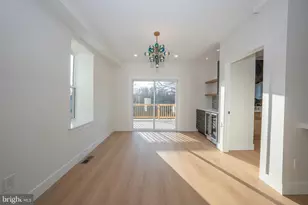 314 N Essex Ave, Narberth, PA 19072 - Photo 10