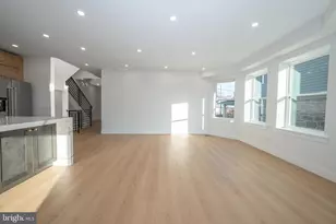 314 N Essex Ave, Narberth, PA 19072 - Photo 6