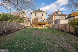 314 N Essex Ave, Narberth, PA 19072 - Photo 38