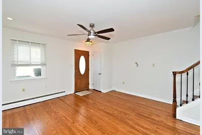 335 W 4th Avenue, Conshohocken, PA 19428 - Photo 14