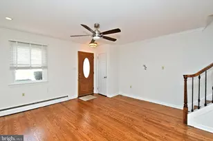 335 W 4th Ave, Conshohocken, PA 19428 - Photo 14