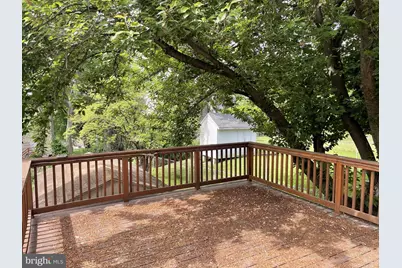 335 W 4th Avenue, Conshohocken, PA 19428 - Photo 8