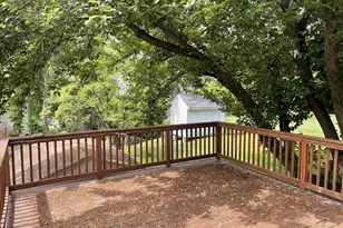 335 W 4th Ave, Conshohocken, PA 19428 - Photo 8