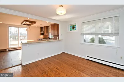 335 W 4th Avenue, Conshohocken, PA 19428 - Photo 16